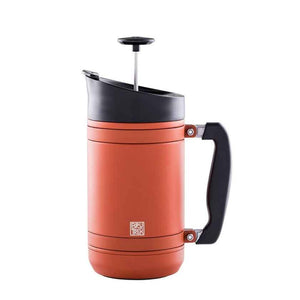 BruTrek French Press