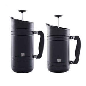 BruTrek French Press