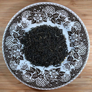 Jasmine Tea