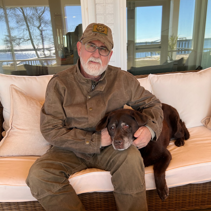 Mocha Gunner's Story (2009 – 2023)