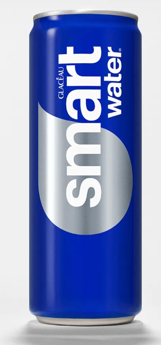 Smart Water