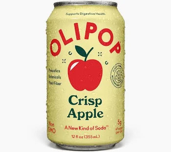Olipop