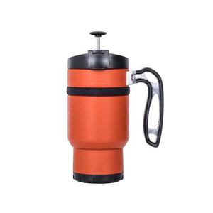 https://expeditionjoecoffee.com/cdn/shop/products/Double-Shot-3-0-Bru-Stop-4_300x.jpg?v=1627680137