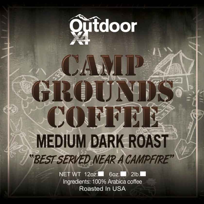 https://expeditionjoecoffee.com/cdn/shop/products/OutdoorX4-Camp-Grounds-Coffee_840x.jpg?v=1628608794