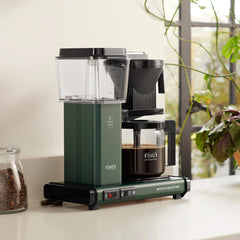 Side-View-Moccamaster_240x.jpg