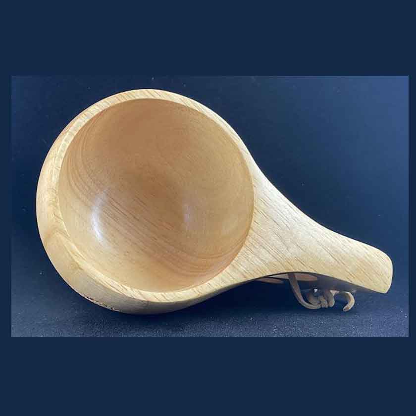 https://expeditionjoecoffee.com/cdn/shop/products/expedition-joe-coffee-kuksa-cup-4_2048x.jpg?v=1681252272